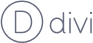 My.Netelligent